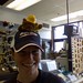 Annie Beaver Photo 16