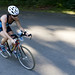 Michele Snyder Photo 16