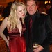 Sheryl Spencer Photo 12