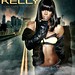 Kelly Grow Photo 17