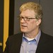 Ken Robinson Photo 16