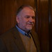 Peter Buchanan Photo 17
