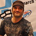 Henry Rodriguez Photo 46