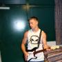 Nick Petro Photo 35