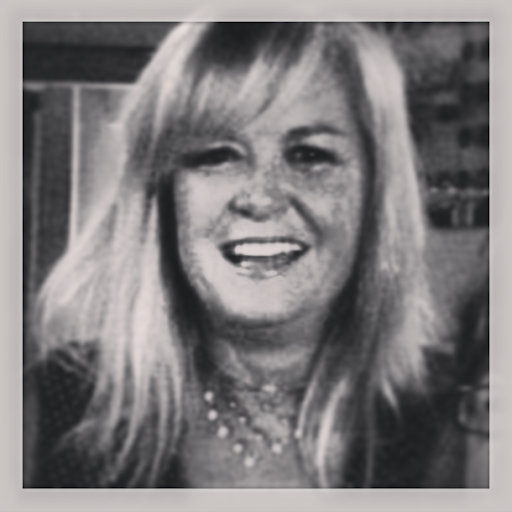 Shari Peterson Photo 18