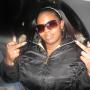 Jasmine Savage Photo 27