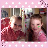 Aimee Douglas Photo 9