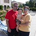 Colleen Cole Photo 12