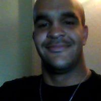 Larry Presley Photo 14