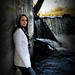 Heidi Engel Photo 16