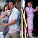 Jennifer Sandler Photo 6