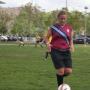 Sarah Rowe Photo 5