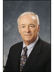 Arnold Robinson Photo 8