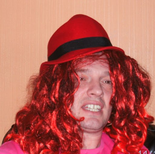David Laney Photo 5