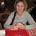 Dawn Austin Photo 31