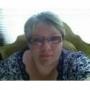 Shelly Springer Photo 24