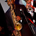 Charles Cato Photo 9