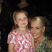 Sarah Grant Photo 15
