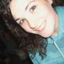 Jessica Dougherty Photo 14