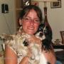 Frances Harper Photo 37