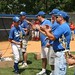 Sean Meadows Photo 39