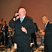 Manuel Colon Photo 21