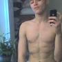 Steven Duncan Photo 35