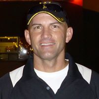 Gary Albrecht Photo 26