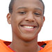 Jacob Mackey Photo 18