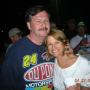 Nancy Kelley Photo 36