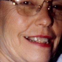 Patricia Reece Photo 31