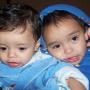 Jesus Diaz Photo 13