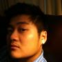 Kai Chen Photo 42
