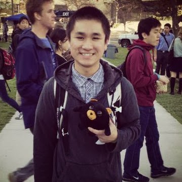 Andrew Le Photo 10