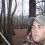 Andrew Cash Photo 44