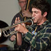 Phillip Mccarthy Photo 35