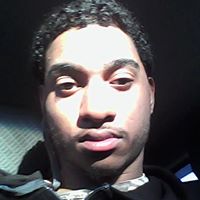Henry Caldwell Photo 37