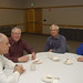 Paula Rogers Photo 21
