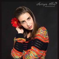 Rachel Forsyth Photo 7