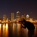 Jason Polk Photo 14