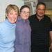 Julie Neas Photo 14