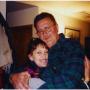 Annie Garrison Photo 14