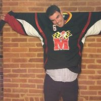Corey Ford Photo 33