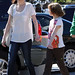 Ramona Keith Photo 14