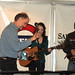 Mindy Smith Photo 31