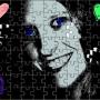 Stefanie Martin Photo 3