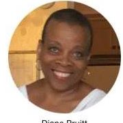 Diane Pruitt Photo 17