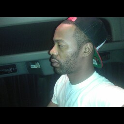 Donnell Armstrong Photo 1
