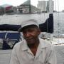 Arthur Reid Photo 27