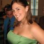 Kari Collins Photo 27